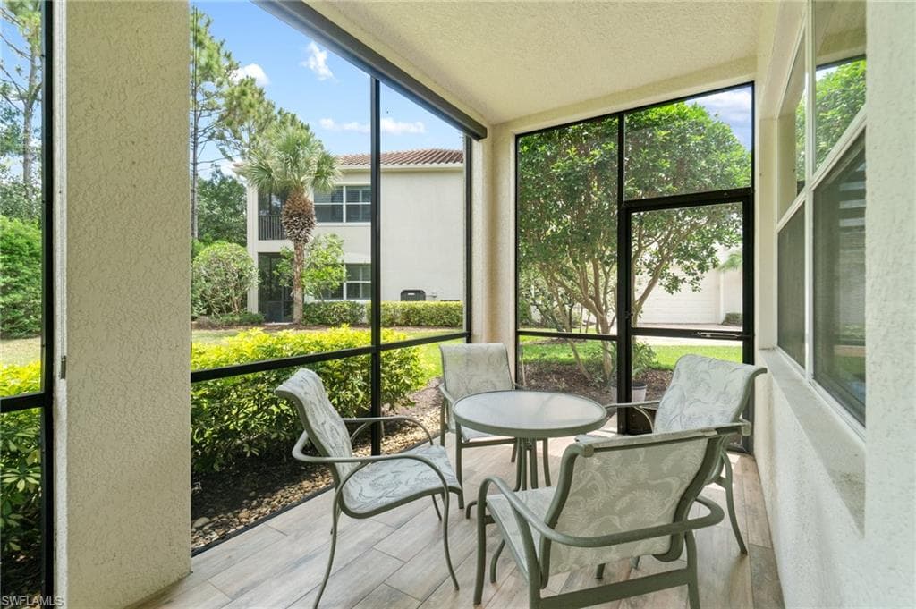 11000 Carrara Ct 102, Bonita Springs, FL 34135-28