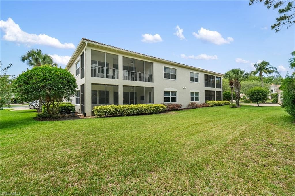 11000 Carrara Ct 102, Bonita Springs, FL 34135-29