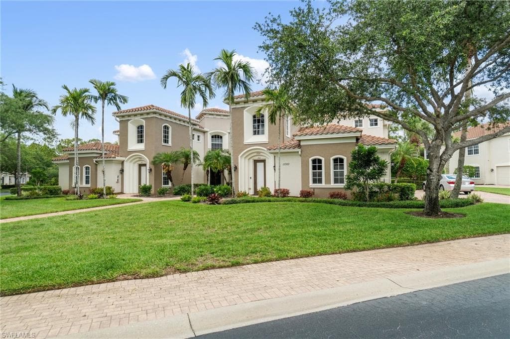 11000 Carrara Ct 102, Bonita Springs, FL 34135-31