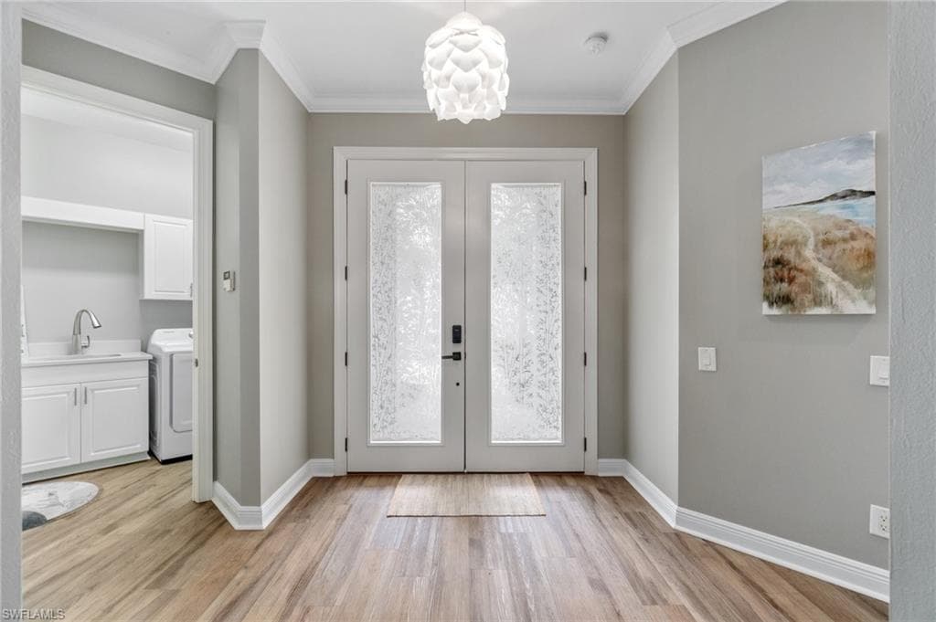 11000 Carrara Ct 102, Bonita Springs, FL 34135-3