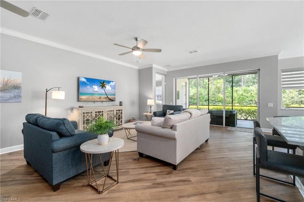 11000 Carrara Ct 102, Bonita Springs, FL 34135-4