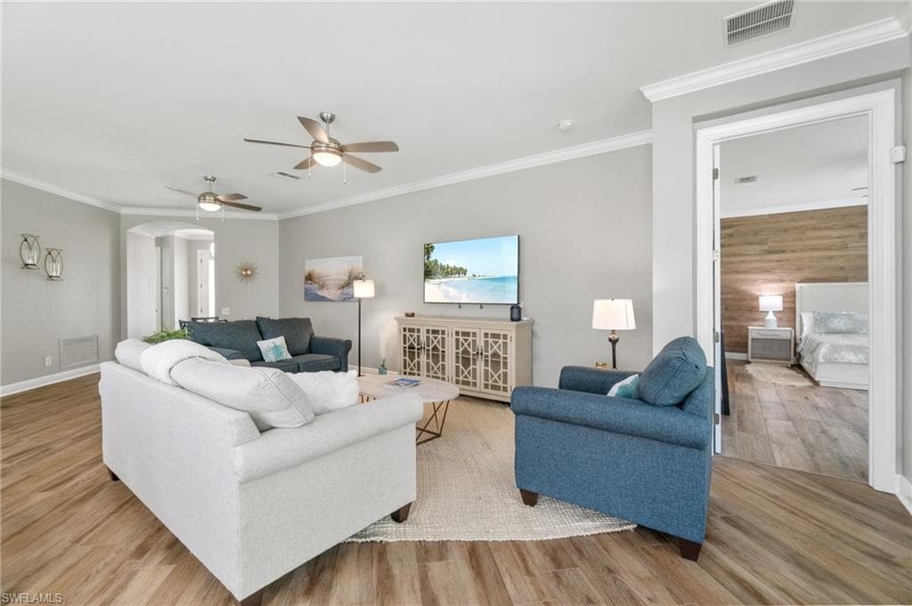 11000 Carrara Ct 102, Bonita Springs, FL 34135-5