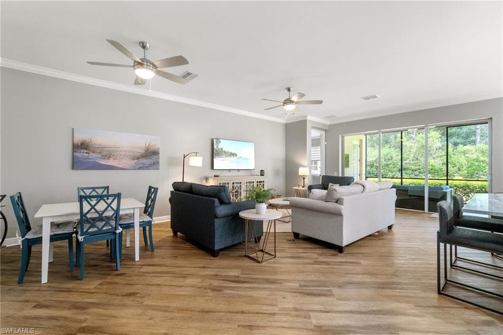 11000 Carrara Ct 102, Bonita Springs, FL 34135-6