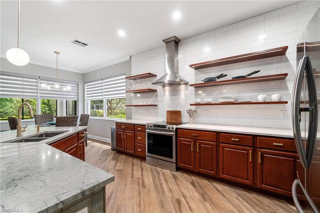 11000 Carrara Ct 102, Bonita Springs, FL 34135-7