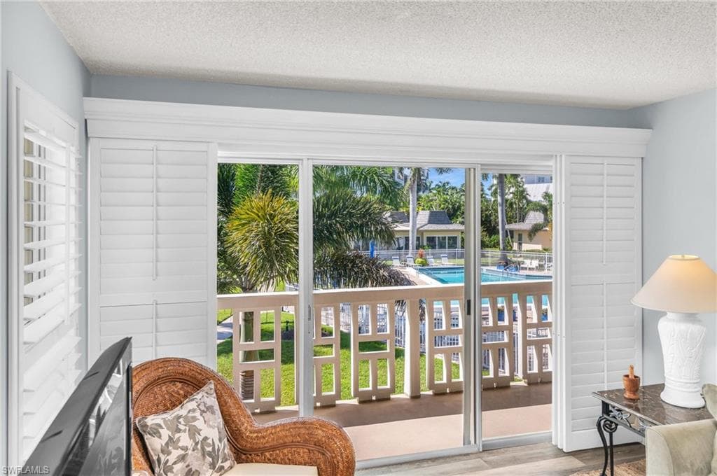 1215 Edington Pl J5, Marco Island, FL 34145-9