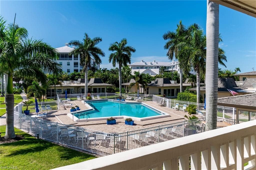 1215 Edington Pl J5, Marco Island, FL 34145-11