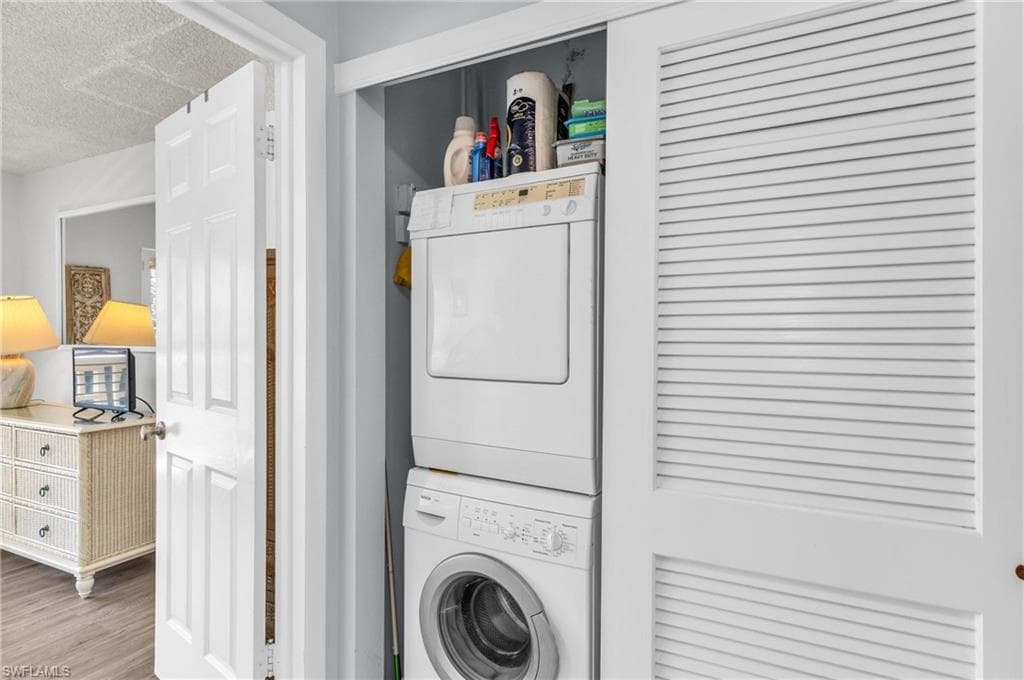 1215 Edington Pl J5, Marco Island, FL 34145-14