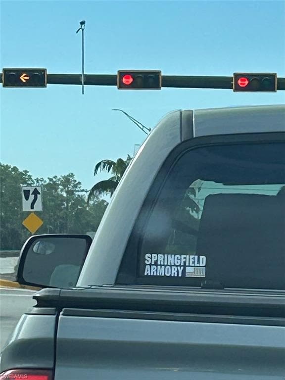 1215 Edington Pl J5, Marco Island, FL 34145-18