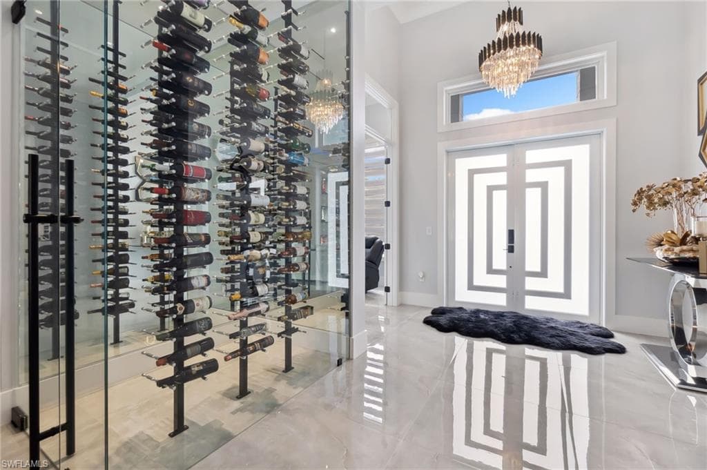 431 16th Ave NE, Naples, FL 34120-13