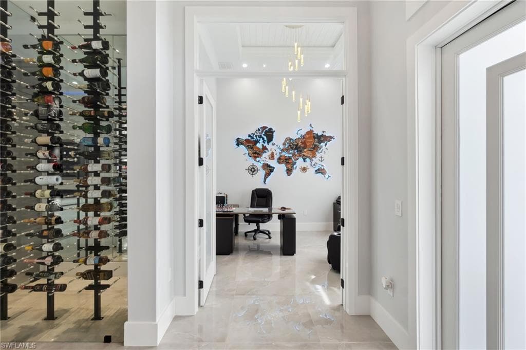 431 16th Ave NE, Naples, FL 34120-15