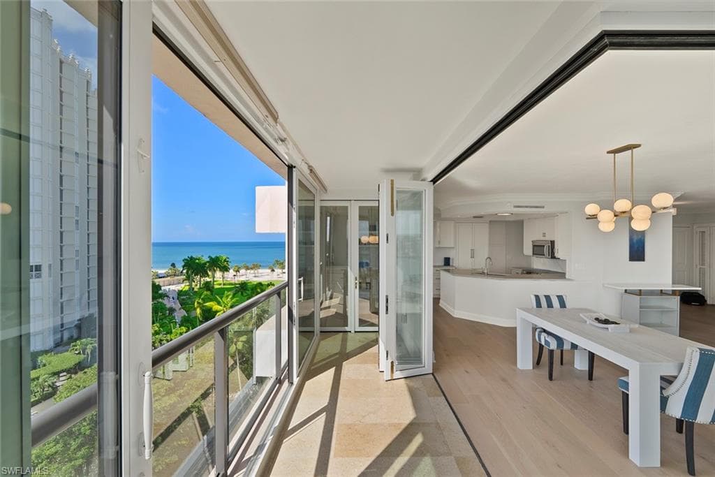 4031 Gulf Shore Blvd N 95, Naples, FL 34103-8