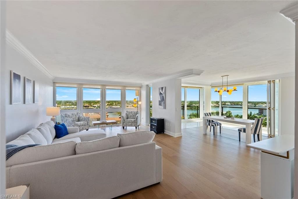 4031 Gulf Shore Blvd N 95, Naples, FL 34103-10