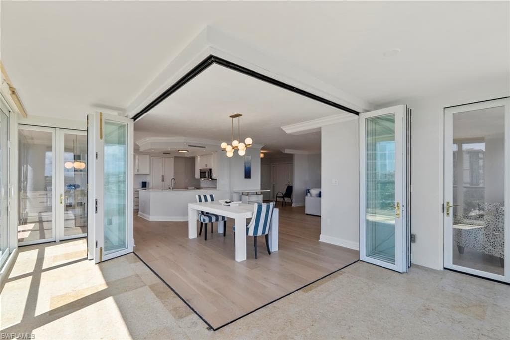 4031 Gulf Shore Blvd N 95, Naples, FL 34103-17