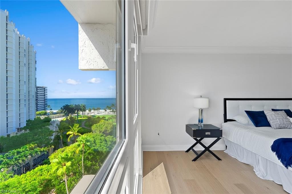 4031 Gulf Shore Blvd N 95, Naples, FL 34103-18