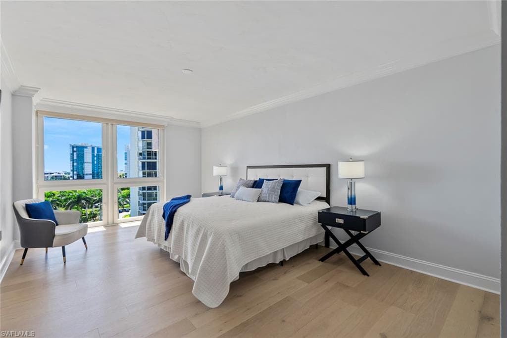 4031 Gulf Shore Blvd N 95, Naples, FL 34103-19