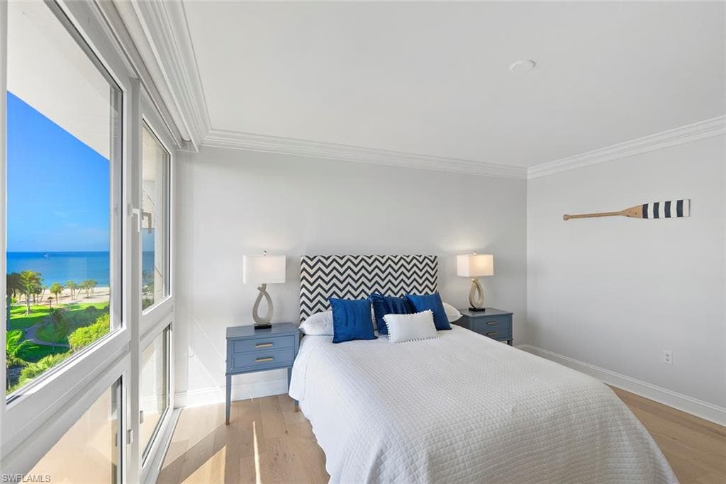 4031 Gulf Shore Blvd N 95, Naples, FL 34103-21