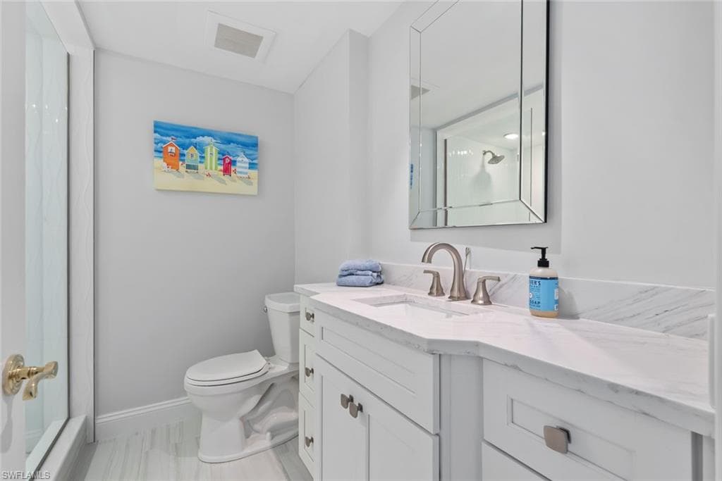 4031 Gulf Shore Blvd N 95, Naples, FL 34103-22