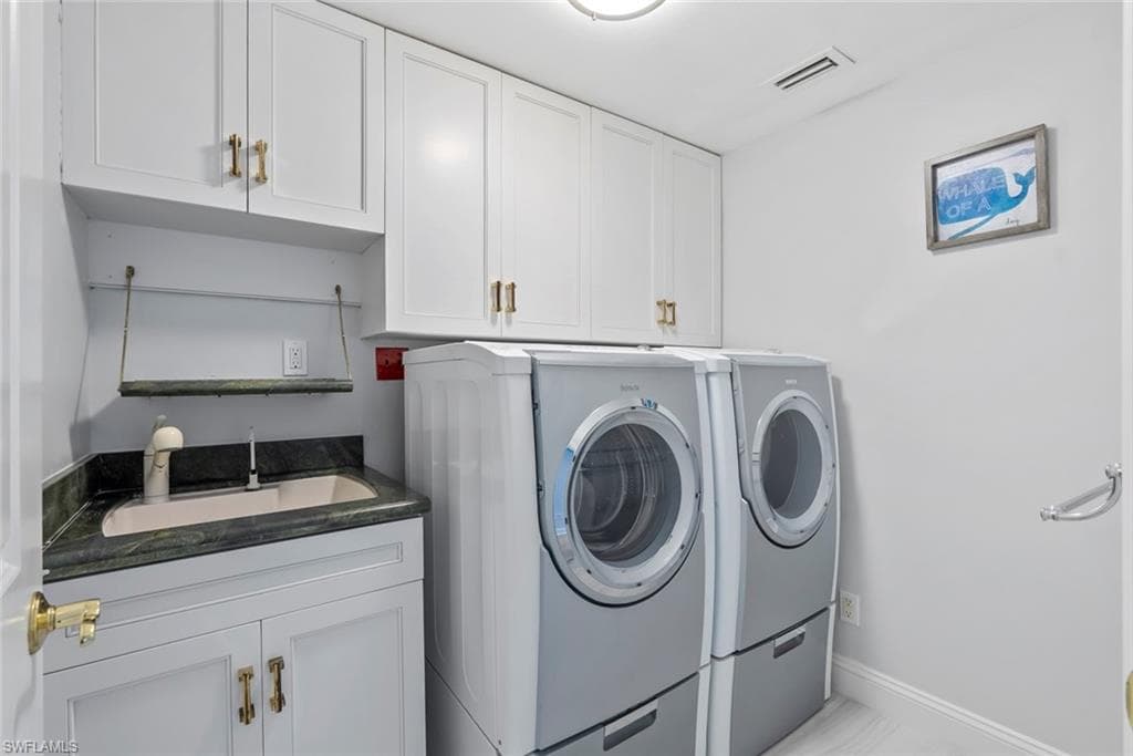 4031 Gulf Shore Blvd N 95, Naples, FL 34103-23