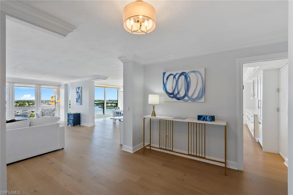 4031 Gulf Shore Blvd N 95, Naples, FL 34103-24