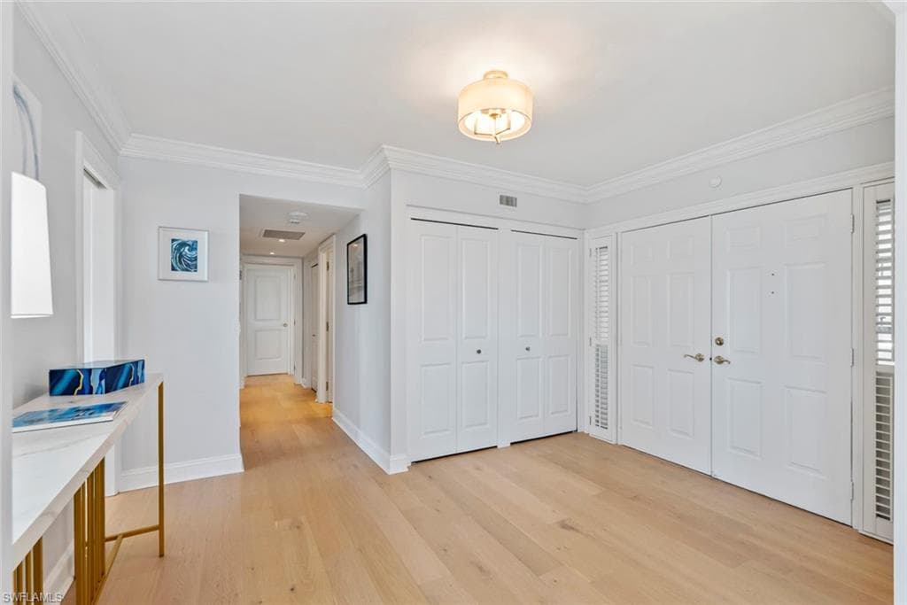 4031 Gulf Shore Blvd N 95, Naples, FL 34103-25