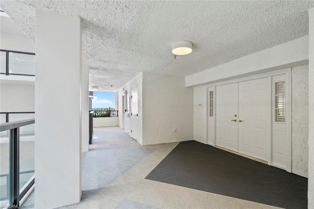 4031 Gulf Shore Blvd N 95, Naples, FL 34103-26