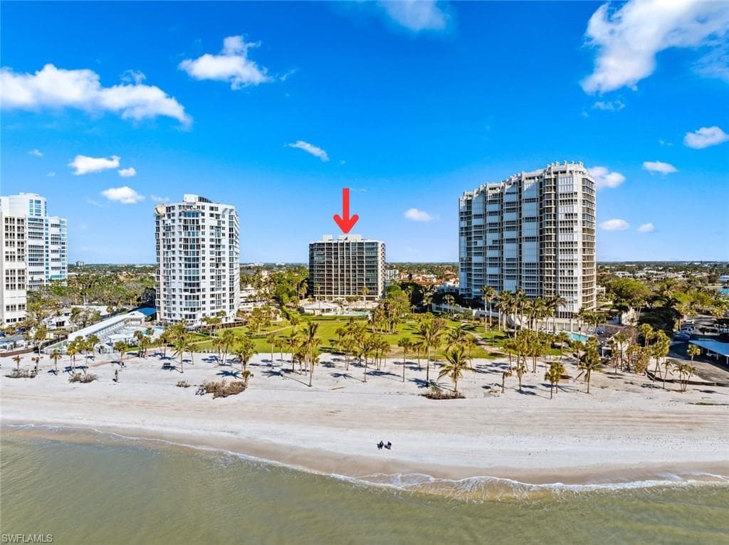 4031 Gulf Shore Blvd N 95, Naples, FL 34103-29