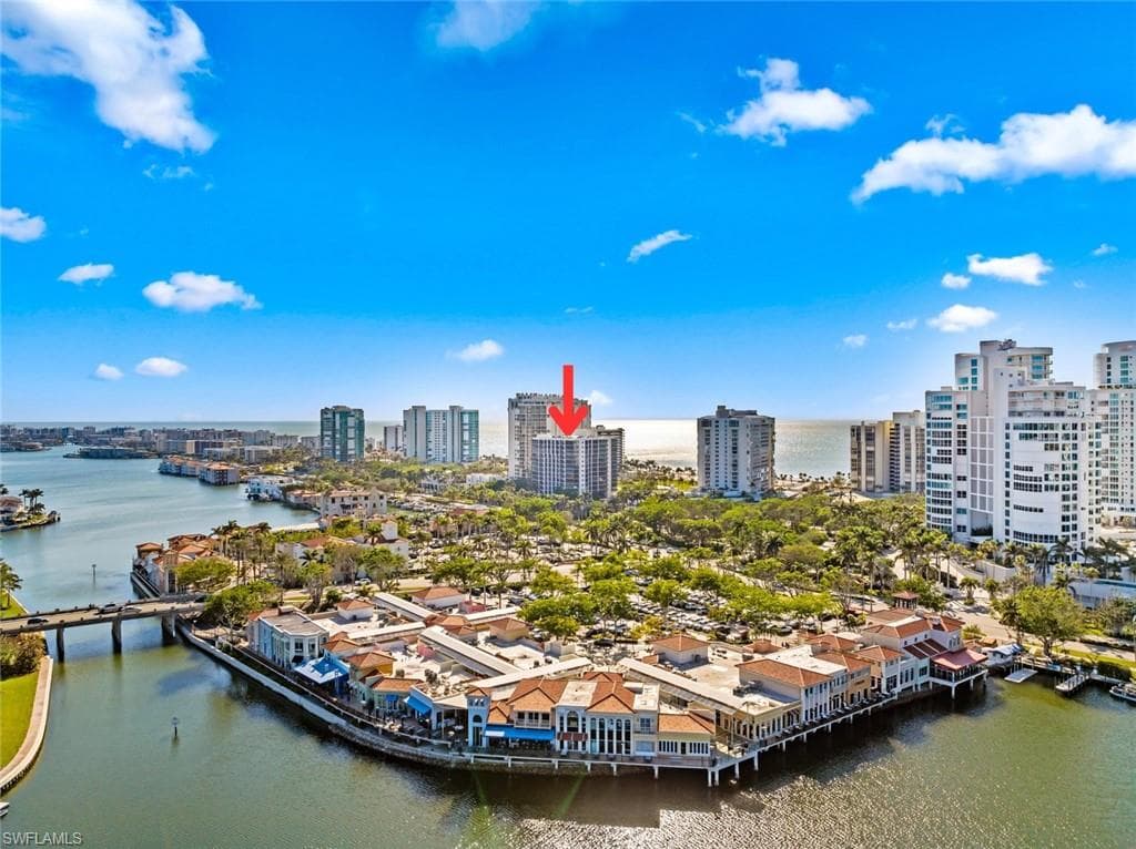 4031 Gulf Shore Blvd N 95, Naples, FL 34103-31