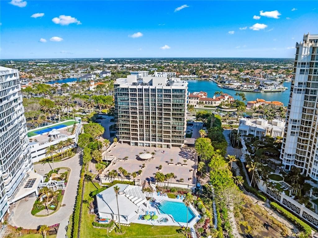 4031 Gulf Shore Blvd N 95, Naples, FL 34103-34