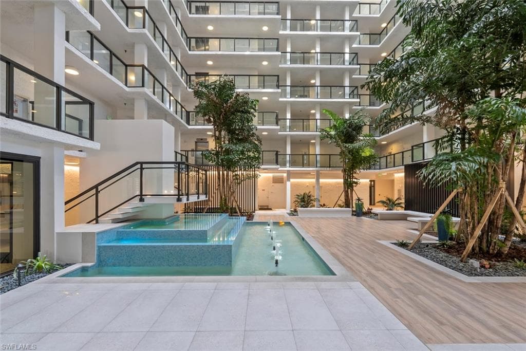 4031 Gulf Shore Blvd N 95, Naples, FL 34103-37