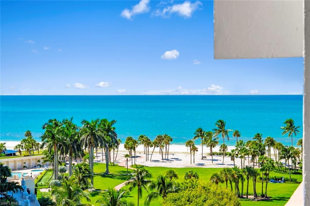 4031 Gulf Shore Blvd N 95, Naples, FL 34103-2