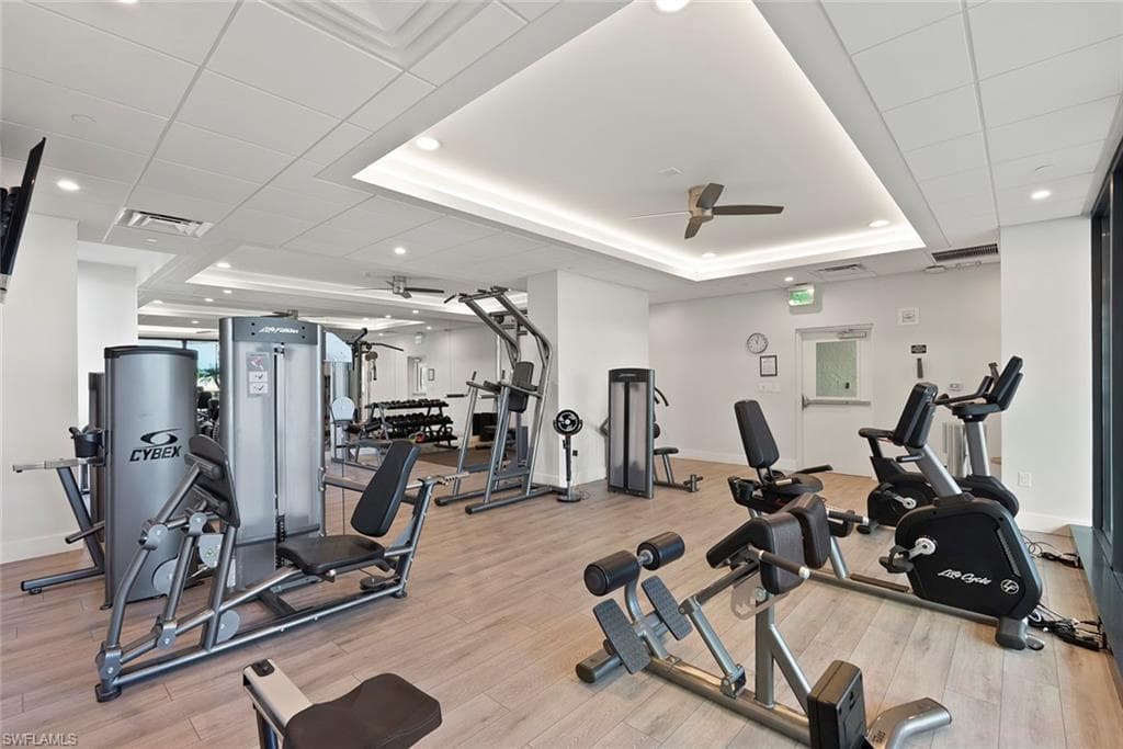 4031 Gulf Shore Blvd N 95, Naples, FL 34103-39