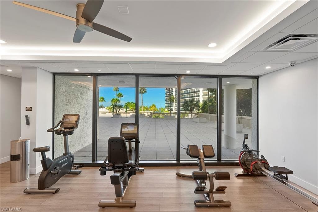 4031 Gulf Shore Blvd N 95, Naples, FL 34103-40