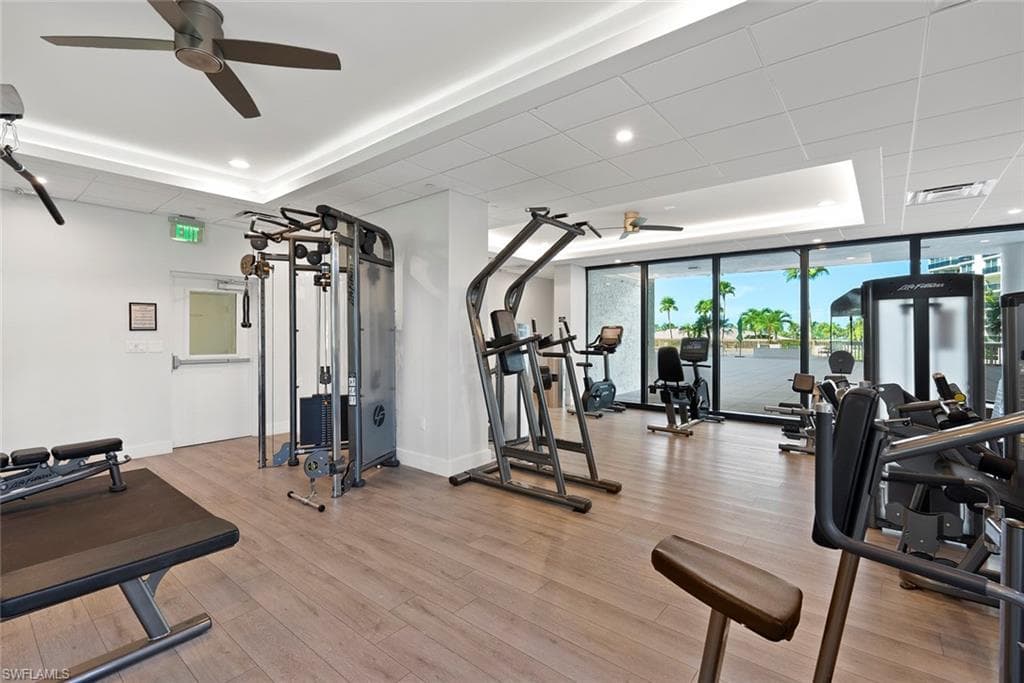 4031 Gulf Shore Blvd N 95, Naples, FL 34103-41