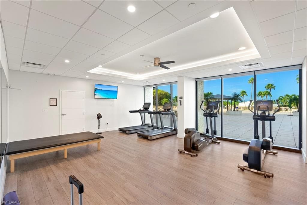 4031 Gulf Shore Blvd N 95, Naples, FL 34103-42