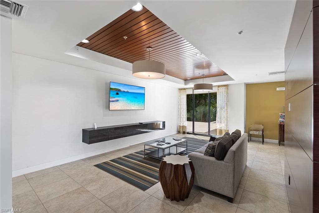 4031 Gulf Shore Blvd N 95, Naples, FL 34103-44