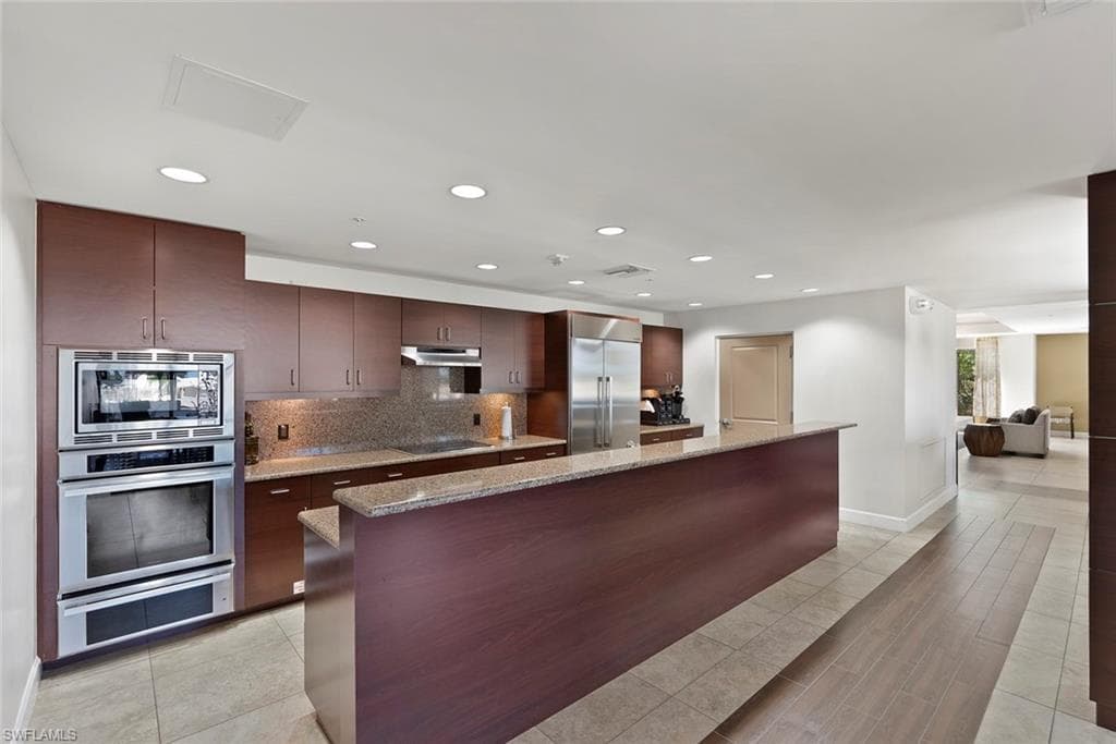 4031 Gulf Shore Blvd N 95, Naples, FL 34103-45