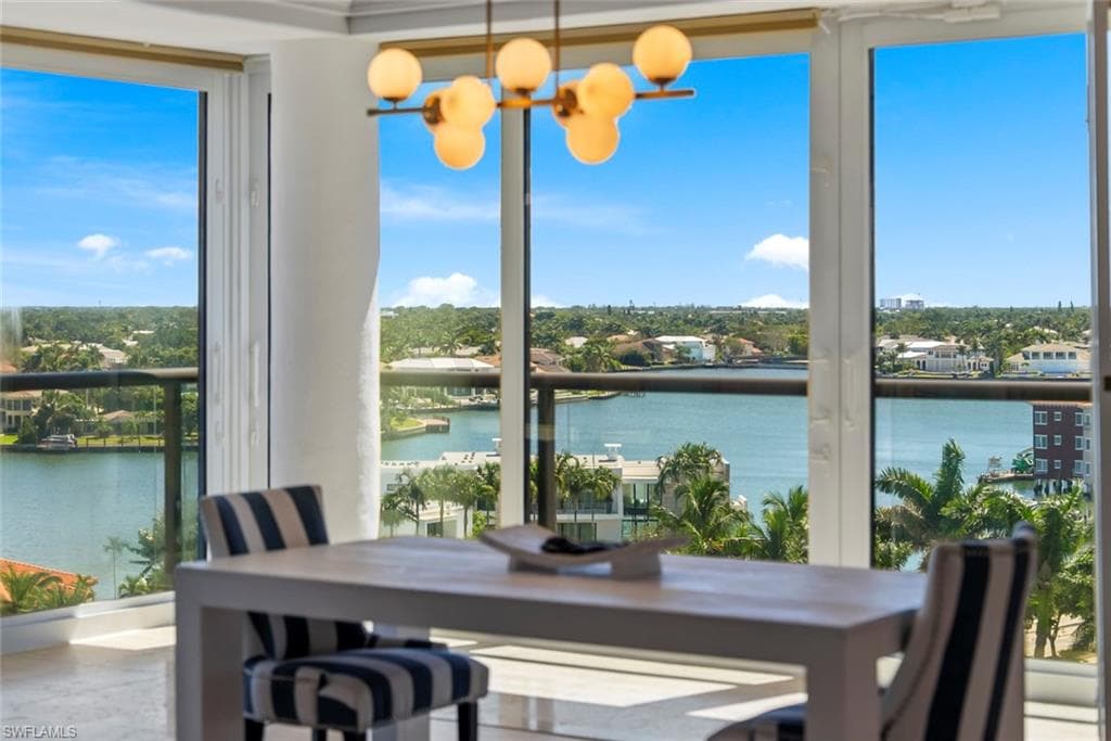 4031 Gulf Shore Blvd N 95, Naples, FL 34103-4