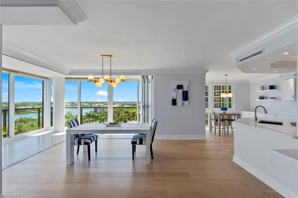 4031 Gulf Shore Blvd N 95, Naples, FL 34103-6