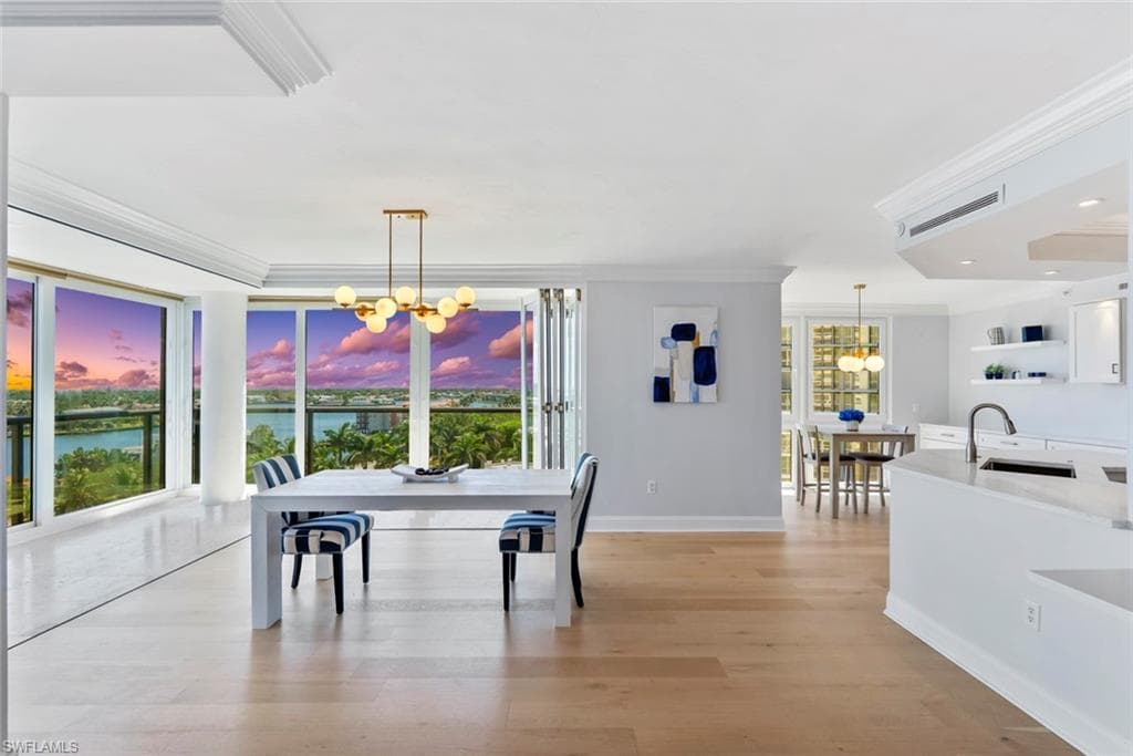 4031 Gulf Shore Blvd N 95, Naples, FL 34103-7