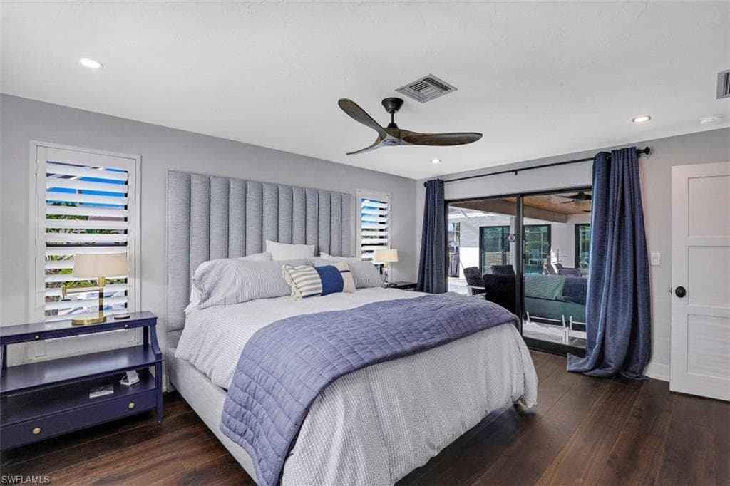 334 Polynesia Ct, Marco Island, FL 34145-13