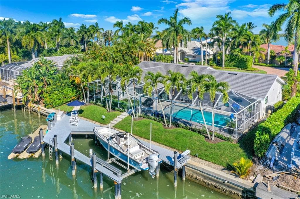 334 Polynesia Ct, Marco Island, FL 34145-23