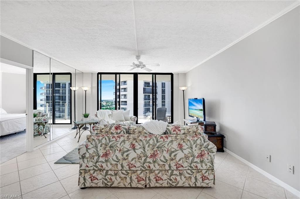 176 Collier Blvd 1205, Marco Island, FL 34145-8