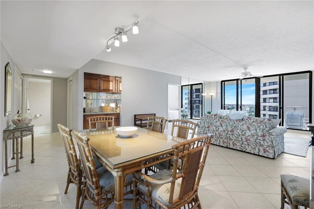 176 Collier Blvd 1205, Marco Island, FL 34145-11