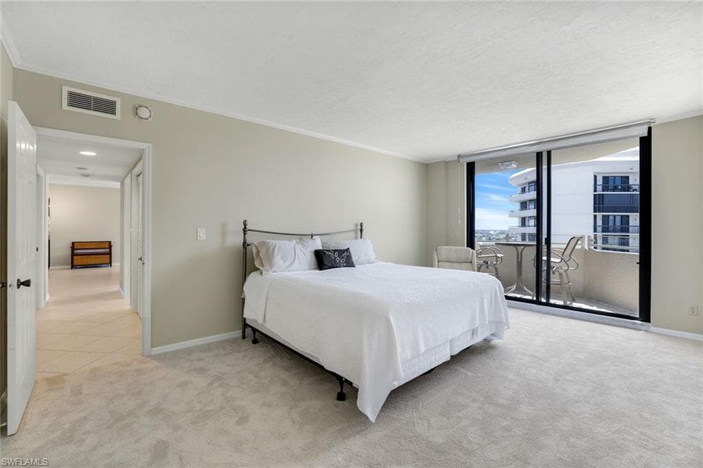 176 Collier Blvd 1205, Marco Island, FL 34145-12