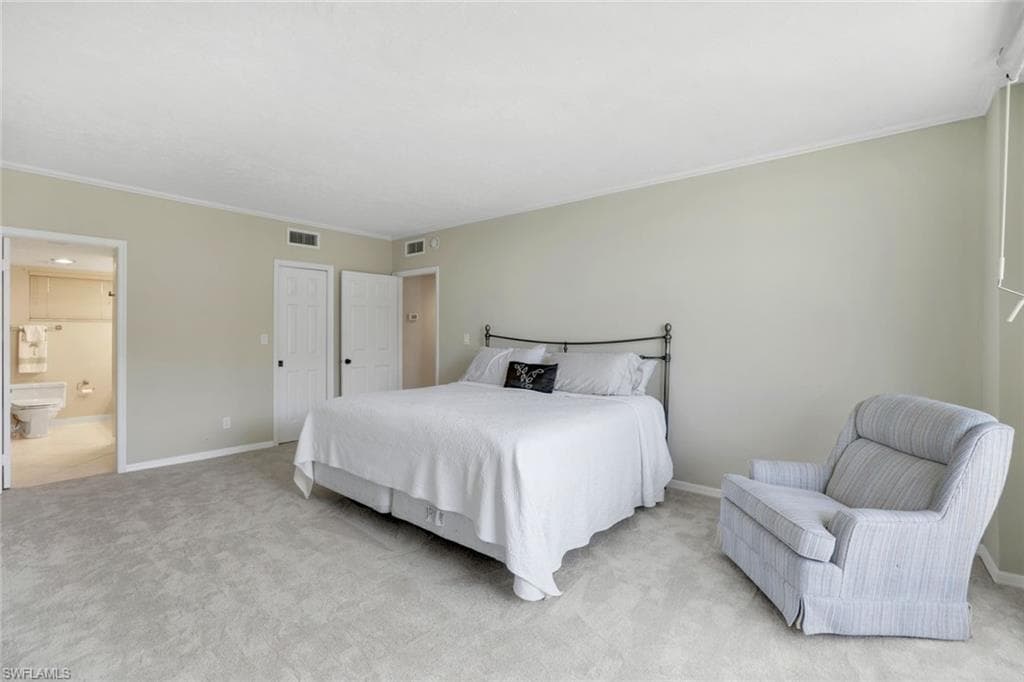 176 Collier Blvd 1205, Marco Island, FL 34145-13