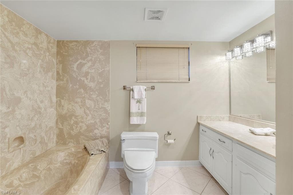 176 Collier Blvd 1205, Marco Island, FL 34145-15