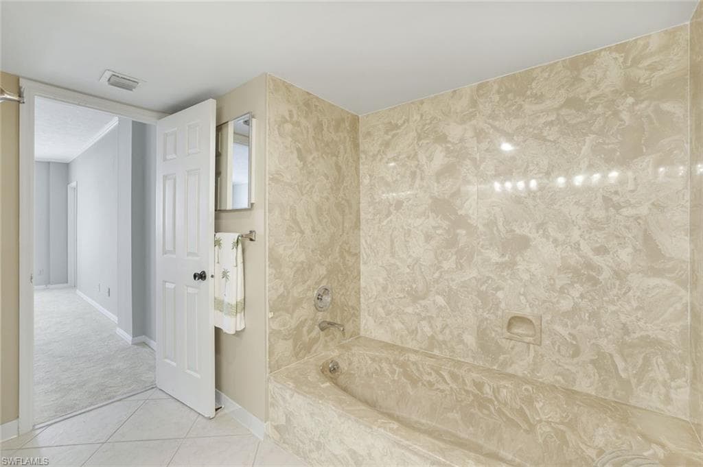 176 Collier Blvd 1205, Marco Island, FL 34145-16