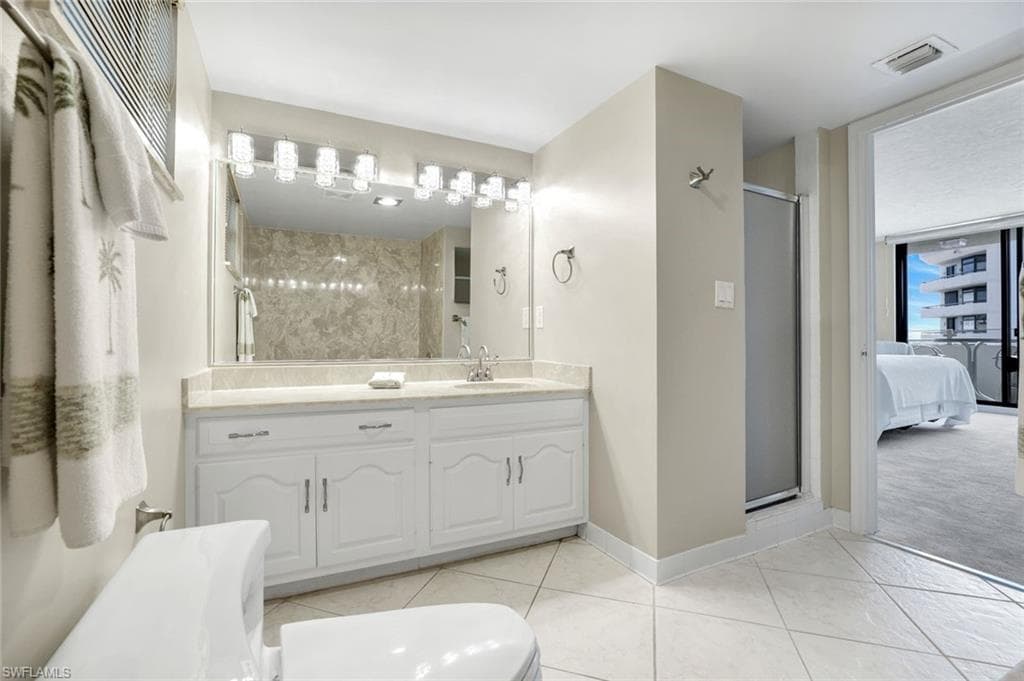 176 Collier Blvd 1205, Marco Island, FL 34145-17