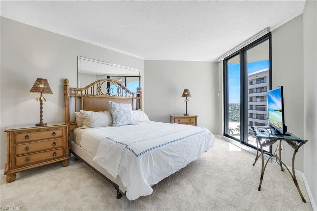 176 Collier Blvd 1205, Marco Island, FL 34145-18