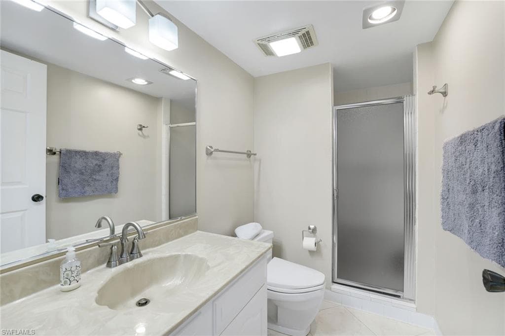 176 Collier Blvd 1205, Marco Island, FL 34145-19